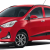 Grand i10