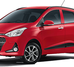 Grand i10
