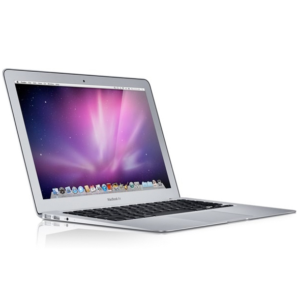37804_macbook-air-mmgf2-2016-core-i5-1-6ghz-8gb-ram-128gb-ssd-13-inch-mac-os_35170_2