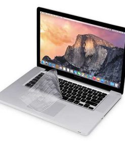 Macbook Air 15 inch 2017- Like new