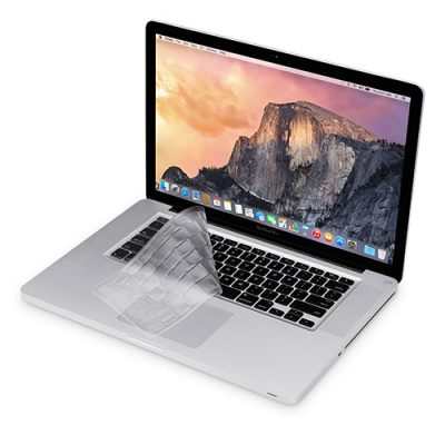 Macbook Air 15 inch 2017- Like new