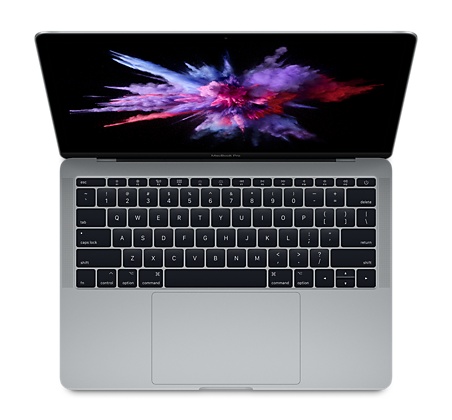 mbp13-gray-select-201610