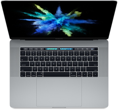 mbp15touch-gray-select-201610