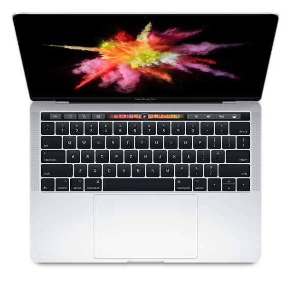 refurb-mbp13touchbar-silver-gallery_GEO_US