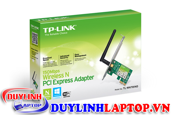 bo-chuyen-doi-khong-day-pci-express-tl-wn781nd_6699