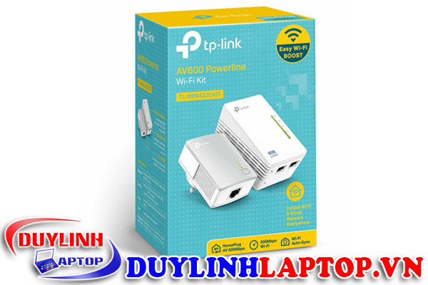 bo-mo-rong-internet-qua-duong-day-dien-tl-wpa4220kit_6693