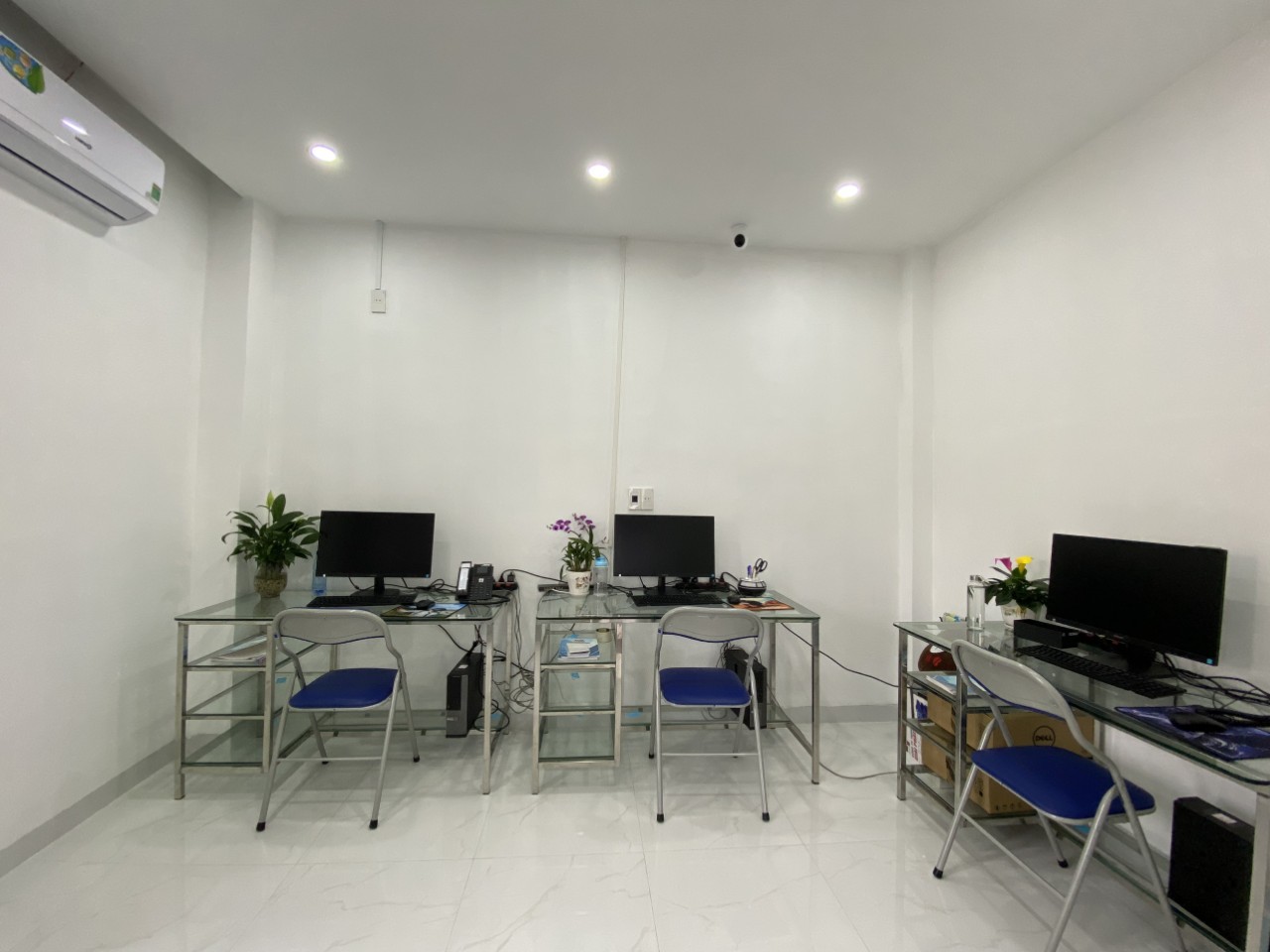 z2956317645127 76d0d3e204b9dcecd050d71355c90963