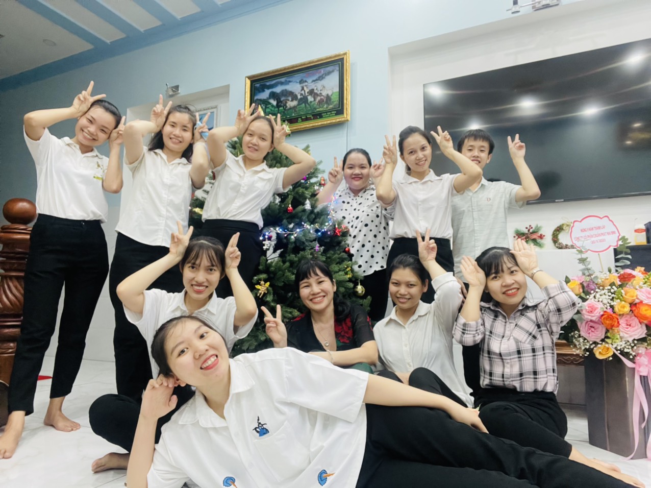 z2956439746330 2f1513514faa56a9acc9fb82d92ee582