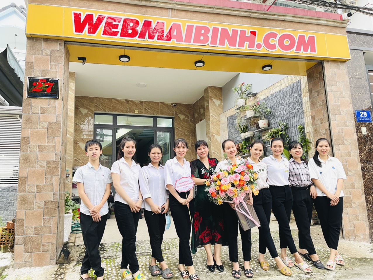 z2956439786903 cab3cd7dc4aa50d75984ee73ae8ffd08