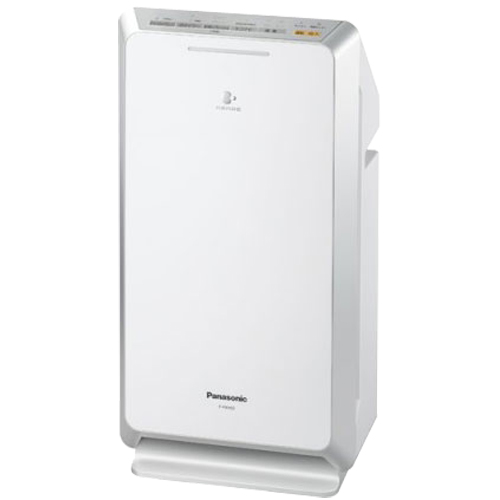 1444549587_may-loc-khong-khi-panasonic-f-px