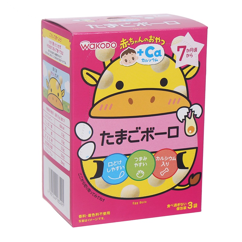 banh-quy-an-dam-trung-wakodo-ao3-7-thang-2