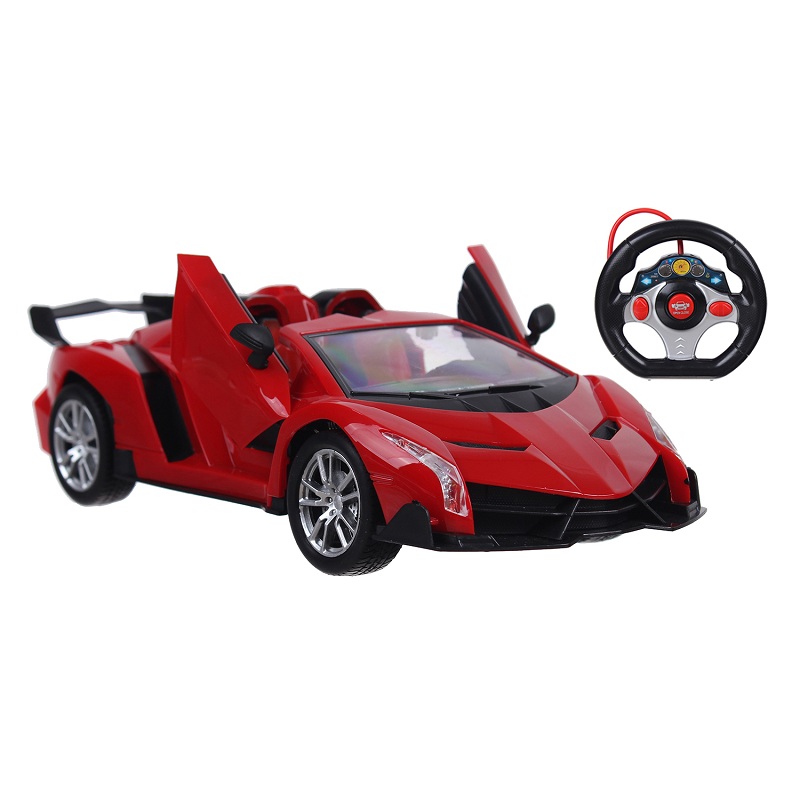 o-to-dieu-khien-tu-xa-nt8161-10