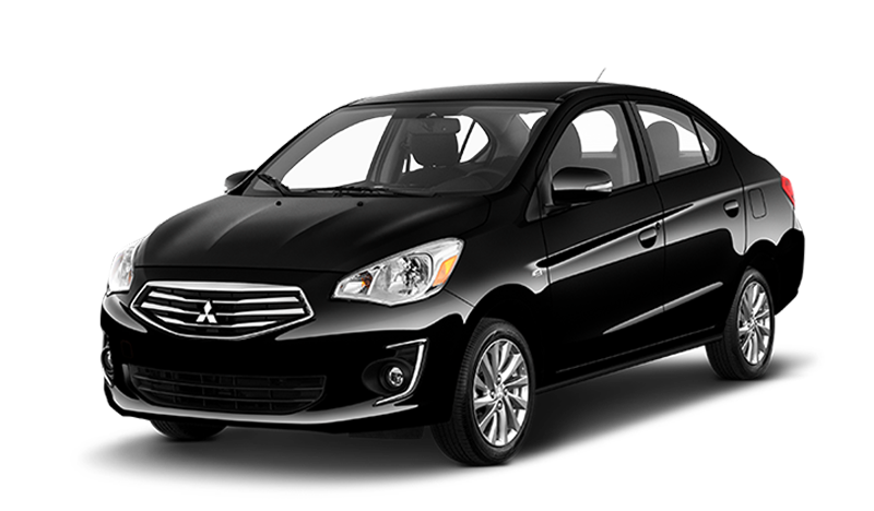 mitsubishi-attrage-cvt-den