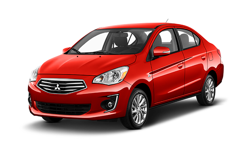 mitsubishi-attrage-cvt-eco-do