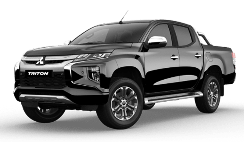 mitsubishi-triton-4x4-at-mivec-2020-den