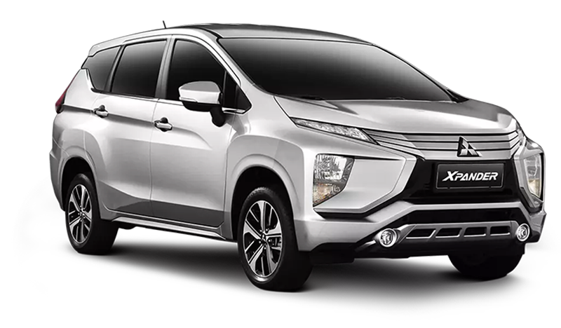 mitsubishi-xpander-at-mautrang