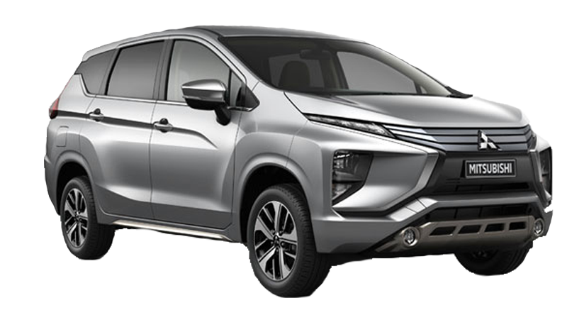 mitsubishi-xpander-mt-mauxam