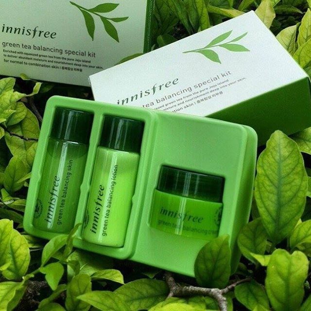 10946587_910858655636166_1853280831_n