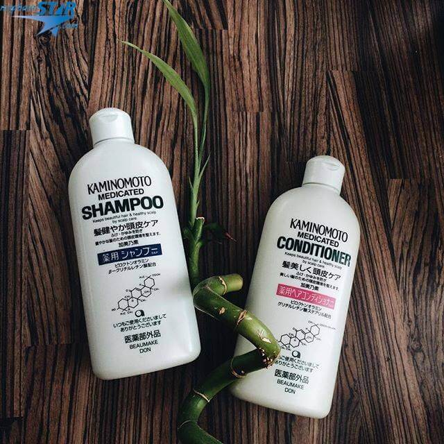 bo-dau-goi-xa-kich-thich-moc-toc-kaminomoto-medicated-shampoo-300ml__81505_zoom