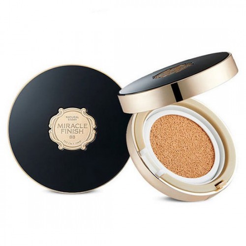 Power-Perfrection-BB-Cushion-3-500x500