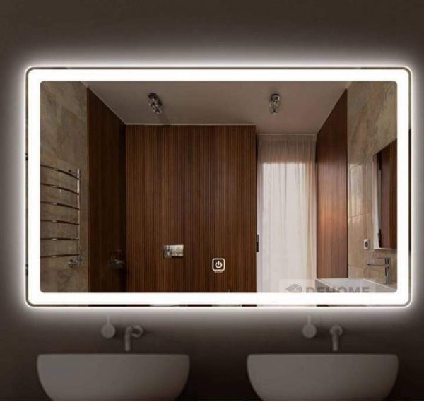 GƯƠNG LED PHUN CÁT CẢM ỨNG KHÔNG VIỀN L80B_5d47b146003e4.jpeg