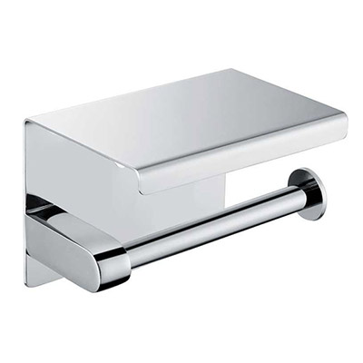 LÔ GIẤY HỘP LG02_5d47b1deb8522.jpeg