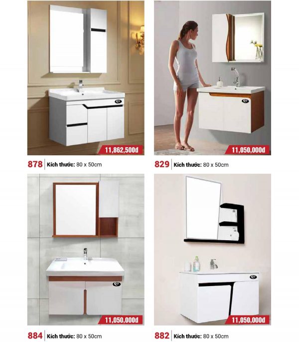 TỦ CHẬU LAVABO CAO CẤP 04_5d47abaecab1e.jpeg