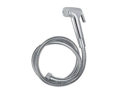 XỊT PHÒNG TẮM ĐỒNG XD02_5d47b2095ac75.jpeg