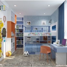 Tổng hợp các yếu tố ảnh hưởng đến báo giá thi công nội thất