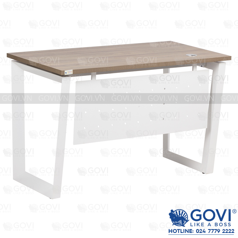 Ban-lam-viec-RYU12-T-Y-029-1