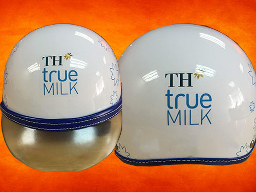 1016329661511493472th-true-milk