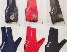 bao-tay-billking-cat-3-ngon-khong-luoi