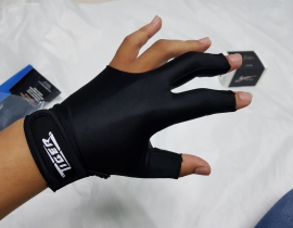 bao-tay-tiger-mi-cat-ngon