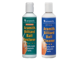 cap-doi-tay-va-chui-bong-bi-aramith