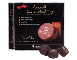 dau-co-aramith-12mm-13mm