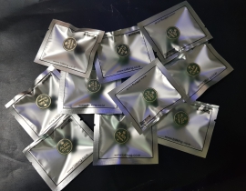 dau-co-aura-dickjaspers-13-lop