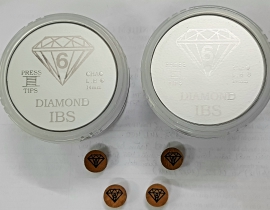 dau-co-ibs-diamond-vang