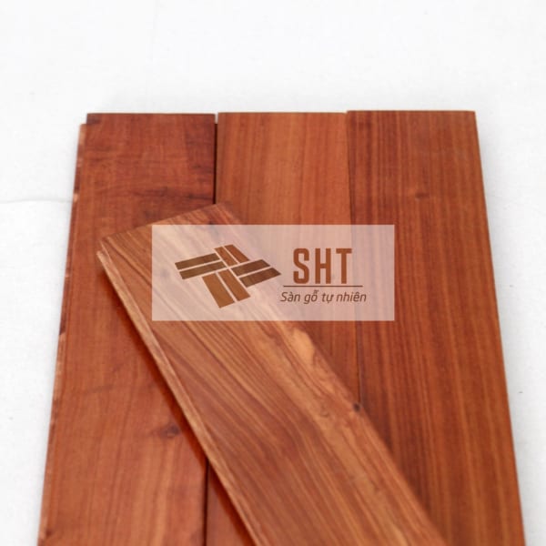 z1394104116353_6b6a5d0ccca2fed1bd461e618f669358_result-2-600x600