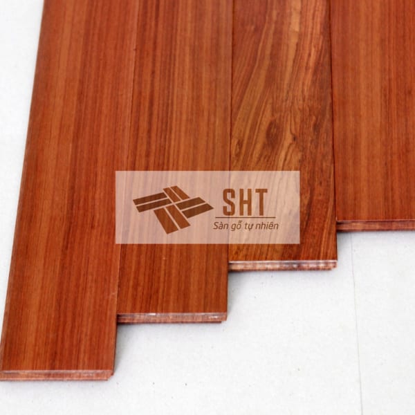 z1394104116884_546d5c5b38a0d9c5624044dbbbf28409_result-2-600x600