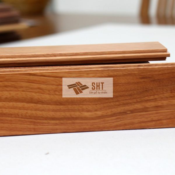 z1394104475491_a2f4419212e9d114df6d5b7214ae41d3-600x600_result