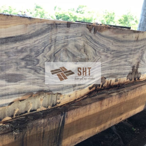 z1408148372091_68ca8cfd3f9e1d432654d24a00c1f859_result11-1-600x600