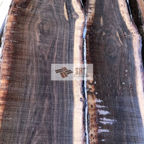 z1408148440852_c545083734c609875481ed4543db40a4_result11-1-600x600