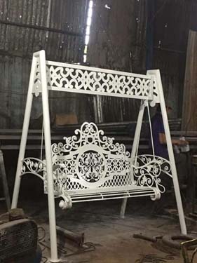 79fabaf5b2d65c8805c7