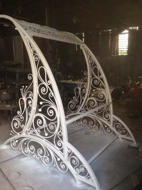 9a0946004e23a07df932