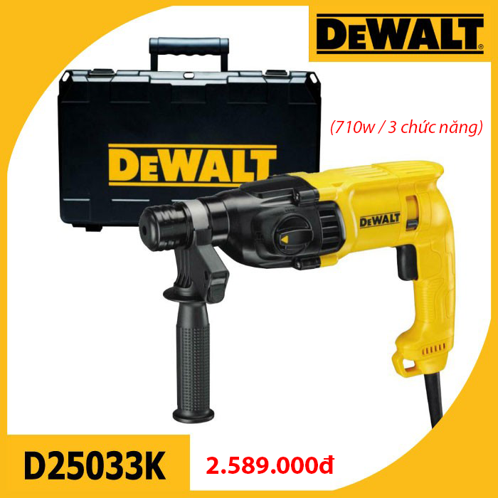 may-khoan-be-tong-dewalt-d25033k-3-chuc-nang_420