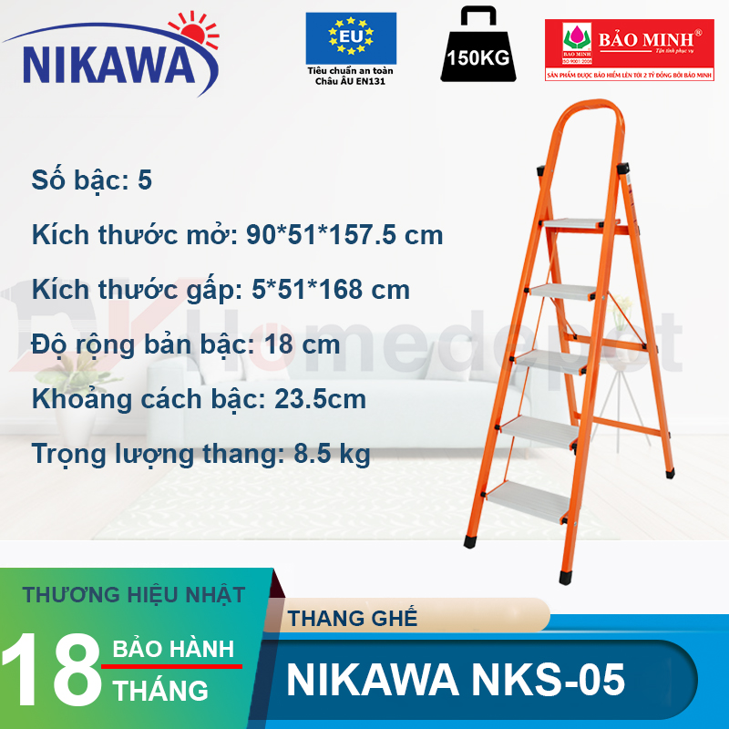 thang-nhom-ghe-nikawa-nks-05_34