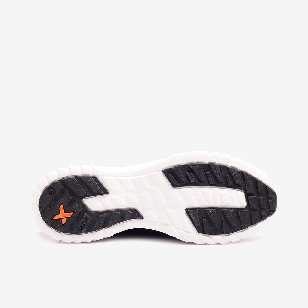 02201xnh__4__bc55ccd7050b4a74bf6bdba434ad27a0_1024x1024