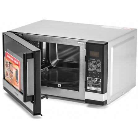 chon-mua-loai-lo-vi-song-nao