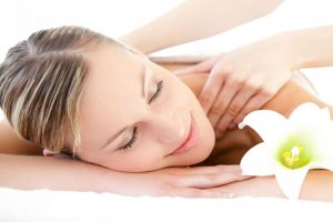 khoa-hoc-spa-massage-body-1