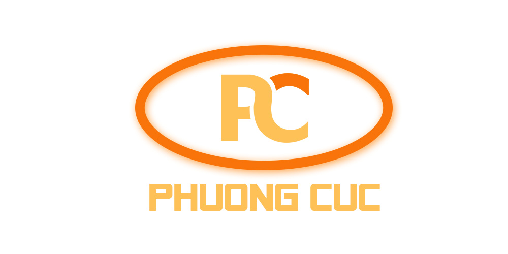 SPA PHƯƠNG CÚC